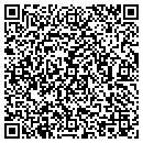 QR code with Michael J Gregory Sr contacts