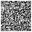 QR code with Brian T Pekarek Dpm contacts
