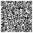 QR code with Michael Mcdonald contacts