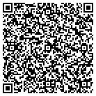 QR code with Areizaga Family Trust 11 contacts