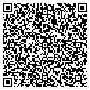 QR code with Lutz Nancy C contacts