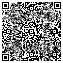 QR code with Markey Donna W contacts