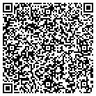 QR code with Armstrong Family Trust 10 contacts