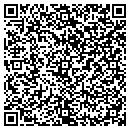 QR code with Marshall Paul M contacts