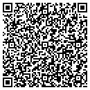 QR code with Myles Shauna contacts