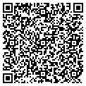 QR code with Arnold Family Trust contacts
