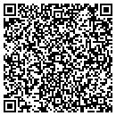 QR code with Briggs Elizabeth MD contacts