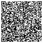 QR code with Mildonian Matthew J contacts