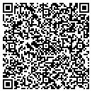 QR code with Miller Sally A contacts