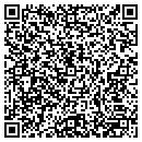 QR code with Art Morgenstein contacts