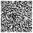QR code with Ashbaugh Living Trust 07 contacts