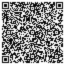 QR code with Mitchell Gina L contacts