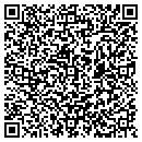 QR code with Montoya Gerald M contacts