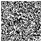 QR code with Ashcraft Wesley R Trust 0 contacts