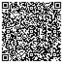 QR code with Patricia R Todorich contacts
