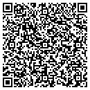 QR code with Montoya Gerald M contacts