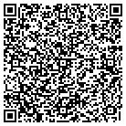QR code with Murray Christine L contacts