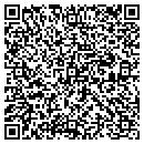 QR code with Building Department contacts