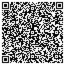 QR code with Murren Deborah C contacts