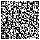 QR code with Peter B Paskewicz contacts