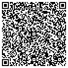 QR code with Atkinson Equities L P contacts