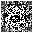QR code with Kountry Kids contacts