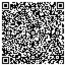 QR code with Peter Reynolds contacts