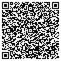 QR code with Phillip J Larou contacts
