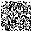 QR code with Graphic Systems Intl Inc contacts