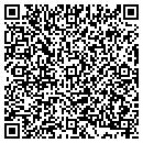 QR code with Richard Nielsen contacts