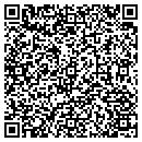 QR code with Avila Family Trust 05 04 contacts