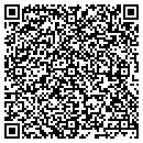 QR code with Neurock Dory L contacts