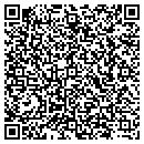 QR code with Brock Robert I MD contacts