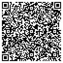 QR code with Payne Heather contacts