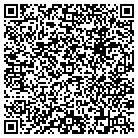QR code with Brockwell Russell C MD contacts