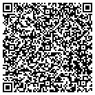 QR code with Robert G Vandermeiren contacts