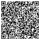 QR code with Ronald C Walker contacts