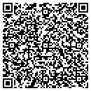QR code with Pritchard Kelly J contacts