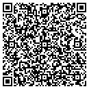 QR code with Brooks Jacel C MD contacts
