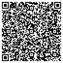 QR code with Scott L Mccutcheon contacts