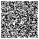 QR code with Scott Withers contacts