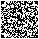 QR code with Robertson Matthew contacts