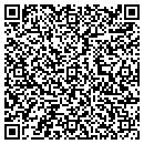 QR code with Sean M Bannon contacts