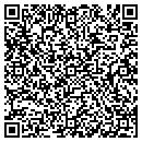 QR code with Rossi Ann M contacts
