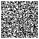QR code with Sean Mccue contacts