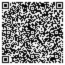 QR code with Sherman Violins contacts