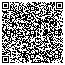QR code with Saavedra Maritza contacts
