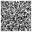 QR code with Steven B Connolly contacts