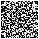 QR code with Sennett Margaret contacts