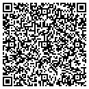 QR code with Simpkins Lynn contacts